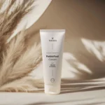 Podotherapy PrebioFoot Cream Веган хидратиращ крем за крака с пребиотик инулин - Image 2