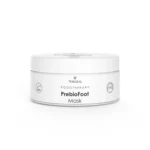 Podotherapy PrebioFoot Mask Веган хидратираща маска за крака с пребиотик инулин