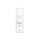 Podotherapy PrebioSpeed Cream Spray Веган подхранващ крем-спрей за крака с хиалуронова киселина