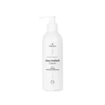 Podotherapy Urea PediSoft Cream Веган регенериращ крем за крака с 5% урея - Image 3