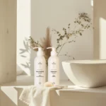 Podotherapy Urea PediSoft Cream Веган регенериращ крем за крака с 5% урея - Image 4