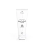 Podotherapy Urea PediSoft Cream Веган регенериращ крем за крака с 5% урея