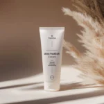 Podotherapy Urea PediSoft Cream Веган регенериращ крем за крака с 5% урея - Image 2