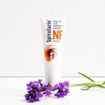 Spirularin® NF Крем при проблеми по ноктите и нокътното легло - Image 2