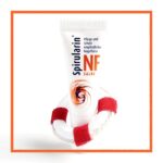 Spirularin® NF Крем при проблеми по ноктите и нокътното легло - Image 6