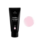 Polyflex Acryl UV/LED Gel - 04 Mask Pink Веган акригел за изграждане