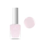 Pure Vegan - 52 Rose Collect Веган класически лак за нокти