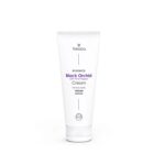 Essence Black Orchid With Pink Pepper Cream Веган крем за ръце и тяло с черна орхидея