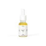 Podotherapy Brace Oil Веган олио за впити и враснали нокти