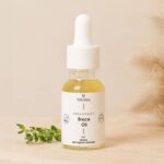 Podotherapy Brace Oil Веган олио за впити и враснали нокти - Image 2