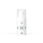 Podotherapy Myco Nail Oil Веган олио при увредени нокти