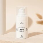 Podotherapy Myco Nail Oil Веган олио при увредени нокти - Image 2