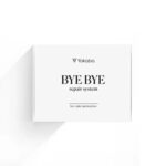 Bye Bye Repair System Origin Комплект за естествено възстановяване и укрепване на ноктите - Image 2