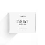 Bye Bye Repair System Protein Комплект за естествено възстановяване и укрепване на ноктите - Image 2