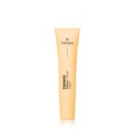 Essence Orange Lip Balm Веган подхранващ балсам за устни с портокал - Image 2