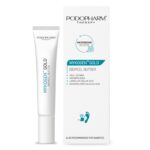 Mykogen™ Gold Biopeel Butter Биоензимно ексфолиращо масло