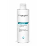 Mykogen™ pH Rebalancing Cleanser Балансиращ почистващ разтвор