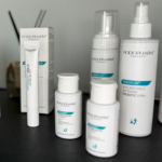 Mykogen™ pH Rebalancing Cleanser Балансиращ почистващ разтвор - Image 4