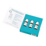 Mykogen™ Pro Caps Ампули за подологично лечение на гъбички по ноктите