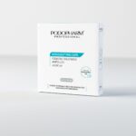 Mykogen™ Pro Caps Ампули за подологично лечение на гъбички по ноктите - Image 3