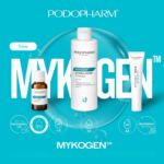 Mykogen™ Pro Caps Ампули за подологично лечение на гъбички по ноктите - Image 4