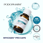 Mykogen™ Pro Caps Ампули за подологично лечение на гъбички по ноктите - Image 5