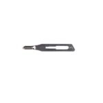 First Blades Длето №3 – стерилно, 50 бр. - Image 2