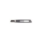 First Blades Длето №4 – стерилно, 50 бр. - Image 2