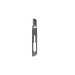 First Blades Длето №4 – стерилно, 50 бр. - Image 3