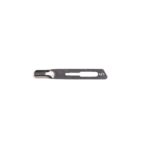 First Blades Длето №5 – стерилно, 50 бр. - Image 2