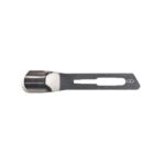 First Blades Длето №8 – стерилно, 50 бр. - Image 2