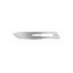 First Blades Скалпел №10 – стерилен, 100 бр. - Image 2