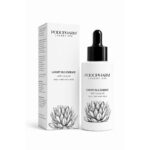 Podopharm Luxury Spa Oil Луксозно масло за лице, тяло, нокти и коса с какай (естествен ретинол)