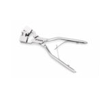 ProCare Brace Pro Orthonyxia forming tools – Инструменти за оформяне на ортониксични шини - Image 2