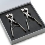 ProCare Brace Pro Orthonyxia forming tools – Инструменти за оформяне на ортониксични шини - Image 10