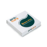 ProCare Brace Pro Orthonyxia forming tools – Инструменти за оформяне на ортониксични шини - Image 11