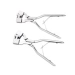 ProCare Brace Pro Orthonyxia forming tools – Инструменти за оформяне на ортониксични шини
