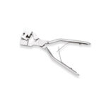ProCare Brace Pro Orthonyxia forming tools – Инструменти за оформяне на ортониксични шини - Image 3