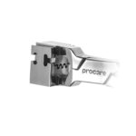 ProCare Brace Pro Orthonyxia forming tools – Инструменти за оформяне на ортониксични шини - Image 4