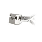 ProCare Brace Pro Orthonyxia forming tools – Инструменти за оформяне на ортониксични шини - Image 5
