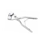 ProCare Brace Pro Orthonyxia forming tools – Инструменти за оформяне на ортониксични шини - Image 6