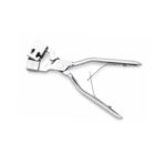 ProCare Brace Pro Orthonyxia forming tools – Инструменти за оформяне на ортониксични шини - Image 7