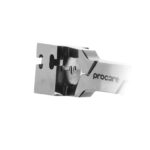 ProCare Brace Pro Orthonyxia forming tools – Инструменти за оформяне на ортониксични шини - Image 8