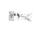 ProCare Brace Pro Orthonyxia forming tools – Инструменти за оформяне на ортониксични шини - Image 9