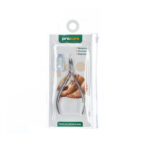 ProCare Клещи за кожички / кутикули 04 - Image 4