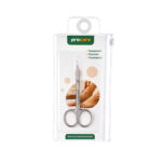 ProCare Ножичка за кожички / кутикули - Image 4