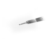 ProCare Подологичен държач за скалпел - Image 2