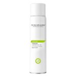 Podo Air Podiatric Compressed Air Въздух под налягане за почистване на кожата и ноктите