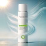 Podo Air Podiatric Compressed Air Въздух под налягане за почистване на кожата и ноктите - Image 4