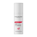 Podopharm® Travel Set – Грижа за ръце и крака по време на път - Image 2
